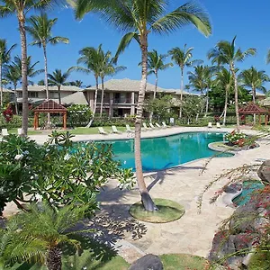 https://fairways-at-mauna-lani.hotelsinhawaii.org