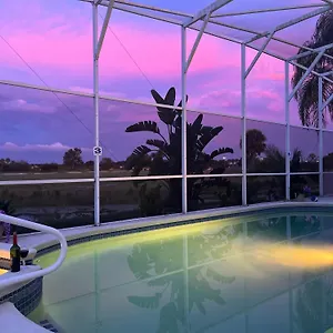 https://spacious-home-w-pool-and-lake-view-by-disney.davenporthotels.org