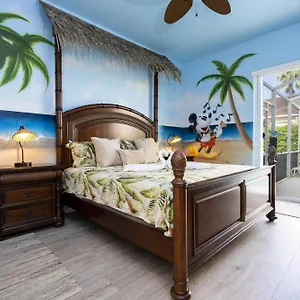 https://marvelous-4bd-close-to-disney-w-pool-at-313-tuscan-hills.davenporthotels.org