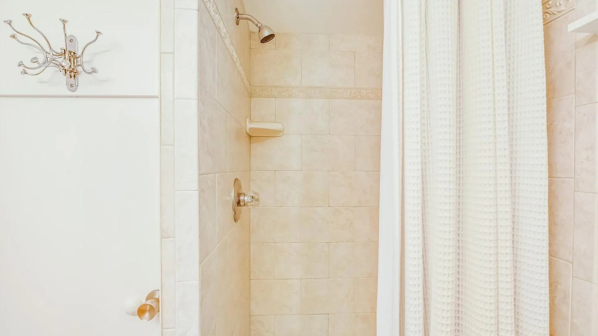 Latitude Condos Panama City Beach United States