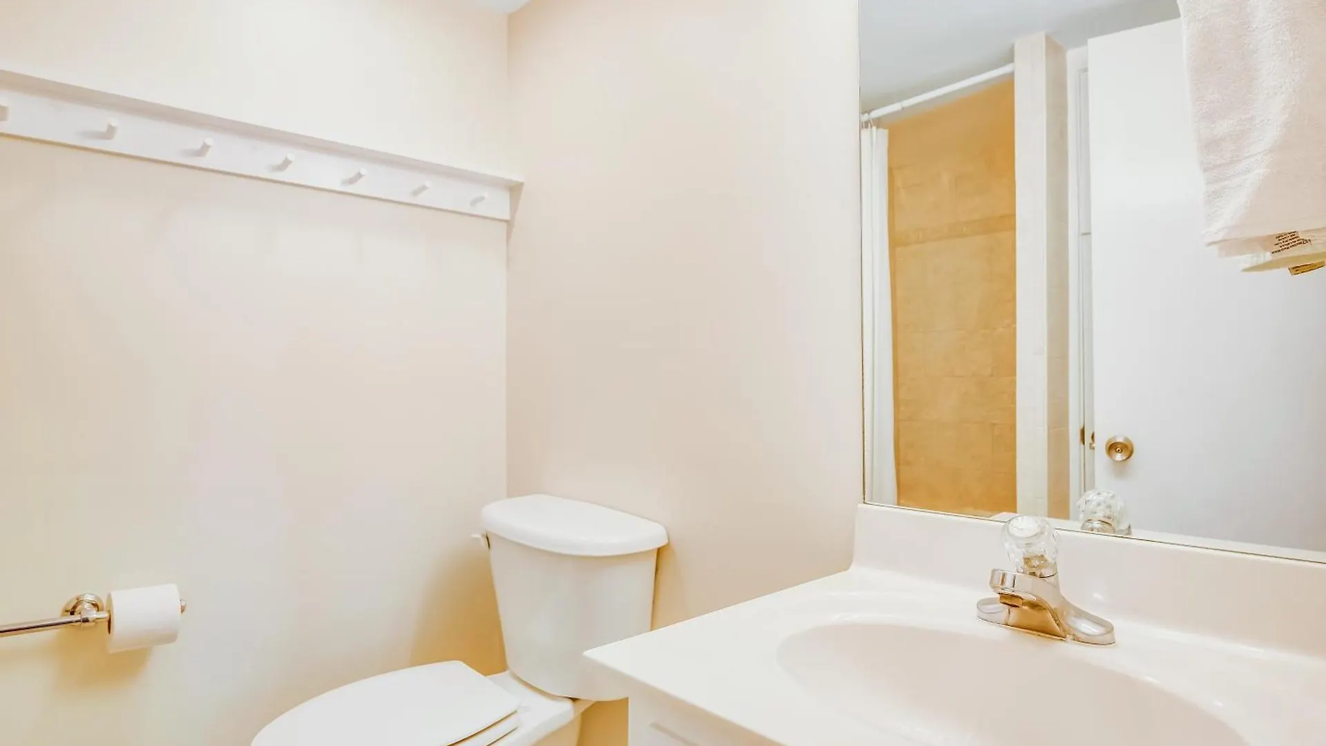 Latitude Condos Panama City Beach 0*,
