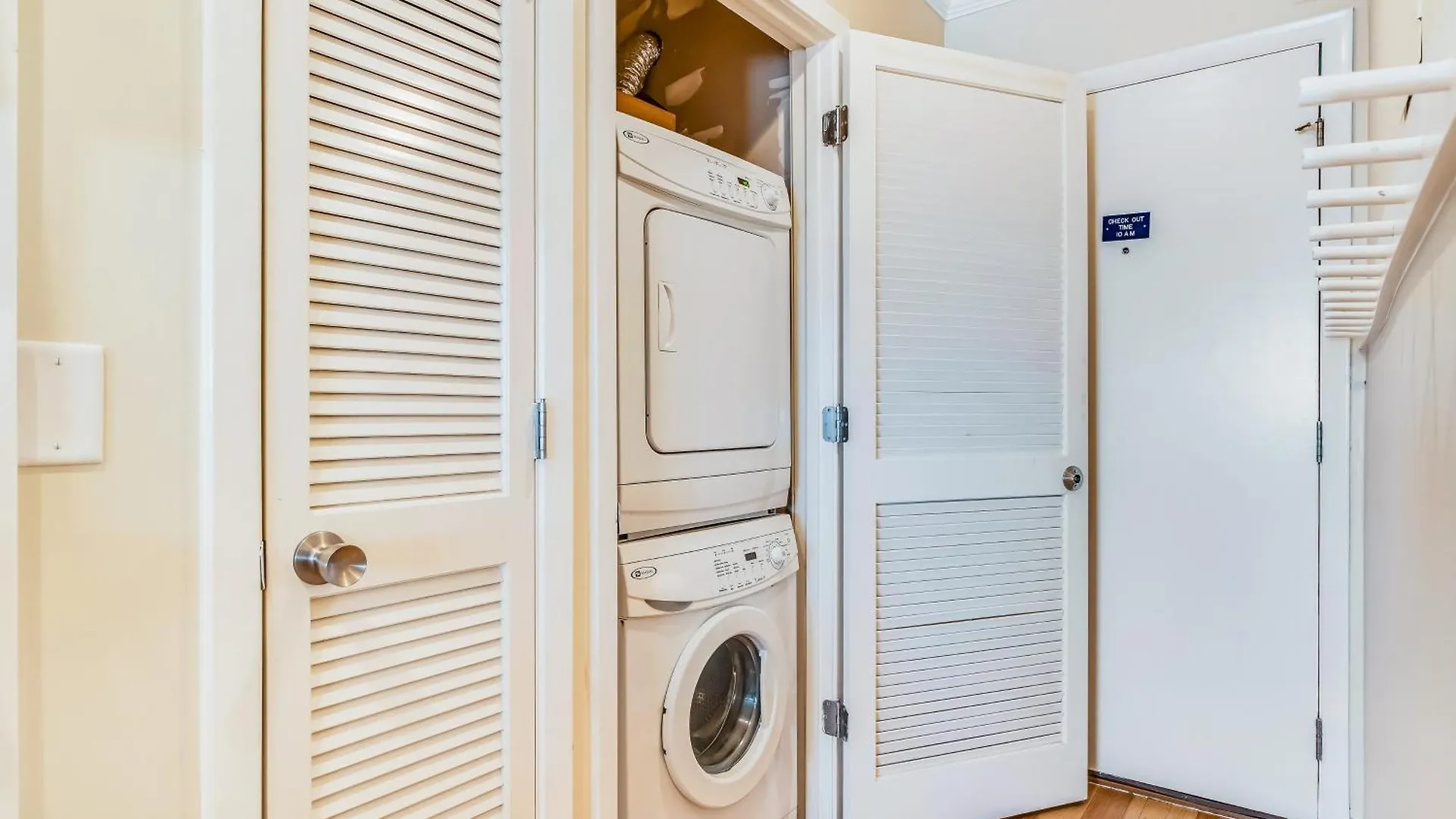 Latitude Condos Panama City Beach United States