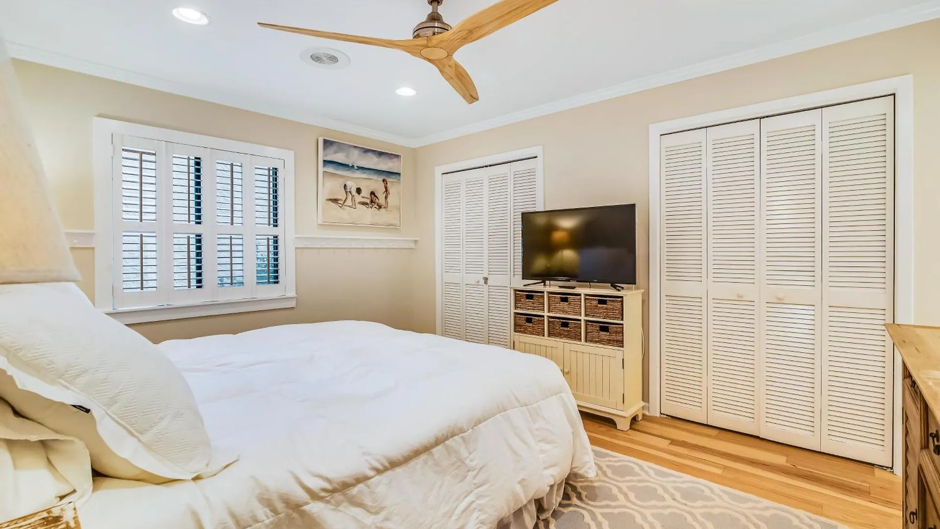 Latitude Condos Panama City Beach Holiday home