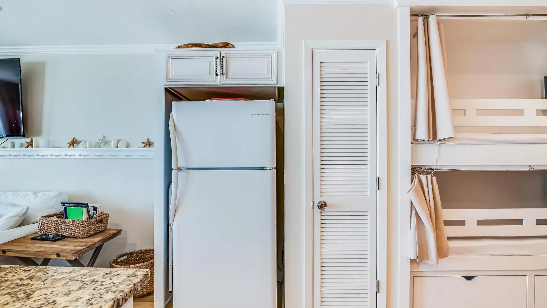 Holiday home Latitude Condos Panama City Beach United States