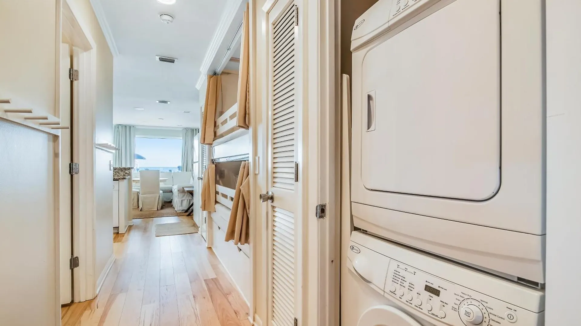 Latitude Condos Panama City Beach 0*,
